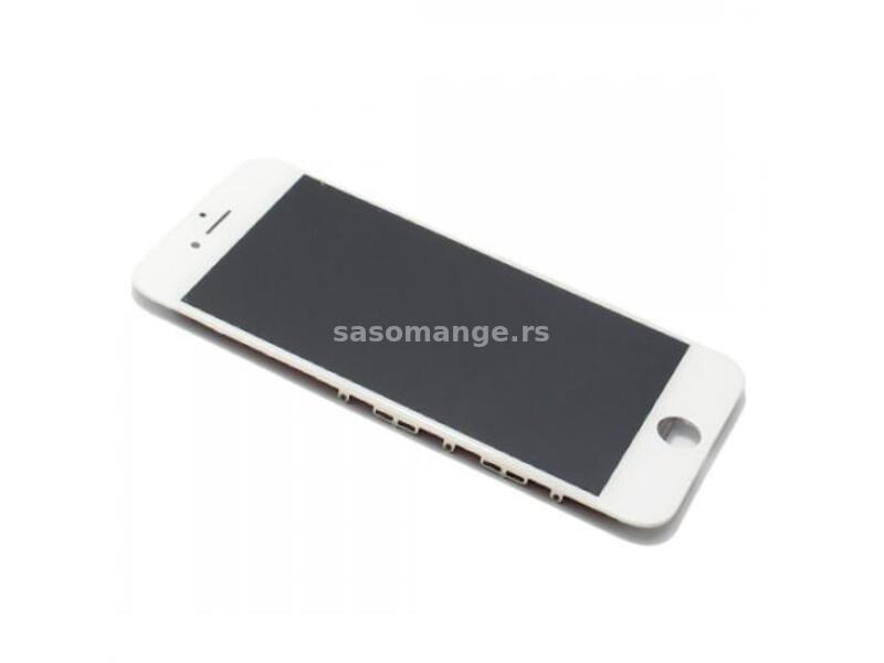LCD za Iphone 7 plus touchscreen white