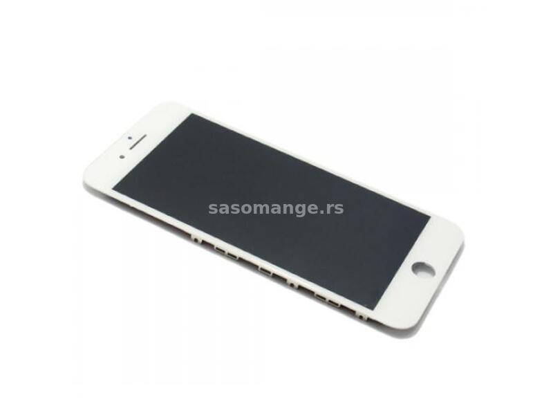 LCD za Iphone 7 Plus plus touchscreen white