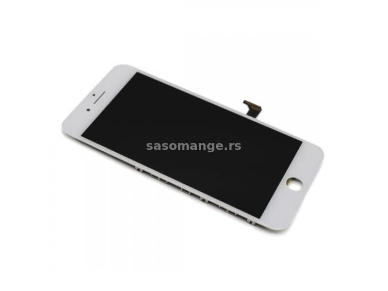 LCD za Iphone 7 Plus plus touchscreen white ORG