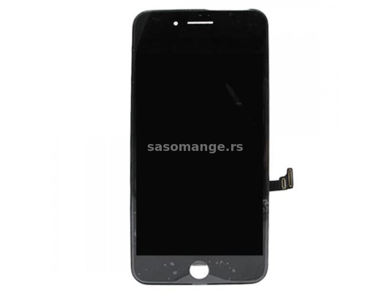 LCD za Iphone 7 Plus plus touchscreen black high copy
