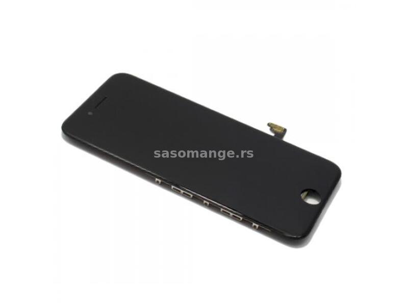 LCD za Iphone 7 plus touchscreen black ORG