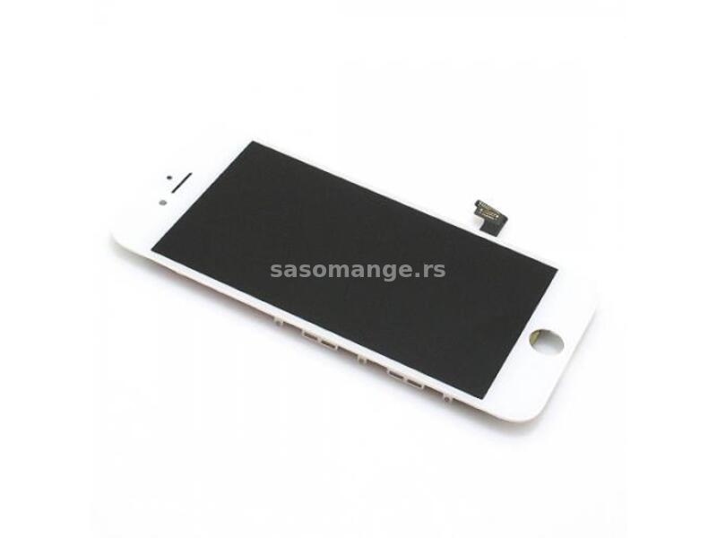 LCD za Iphone 7 plus touchscreen white ORG