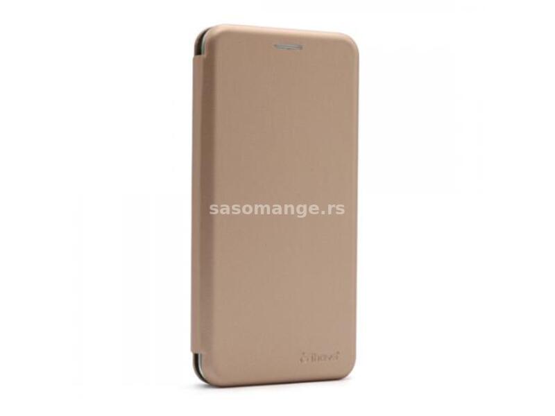 Futrola BI FOLD Ihave za Samsung A136 Galaxy A13 roze