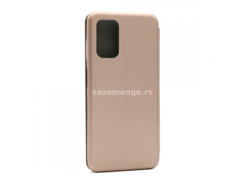 Futrola BI FOLD Ihave za Samsung A136 Galaxy A13 roze
