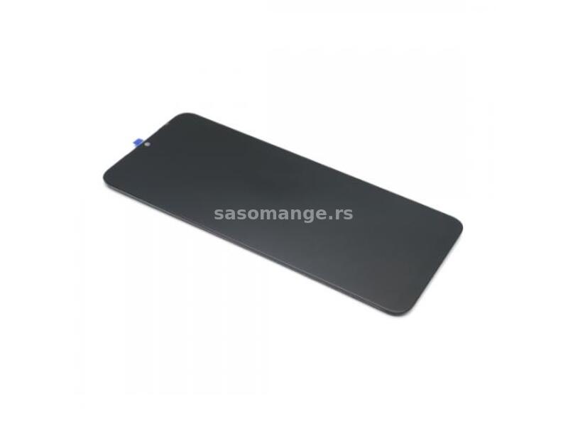 LCD za Samsung A226F Galaxy A22 5G plus touchscreen (withouth frame) black Full ORG EU (GH81-206...