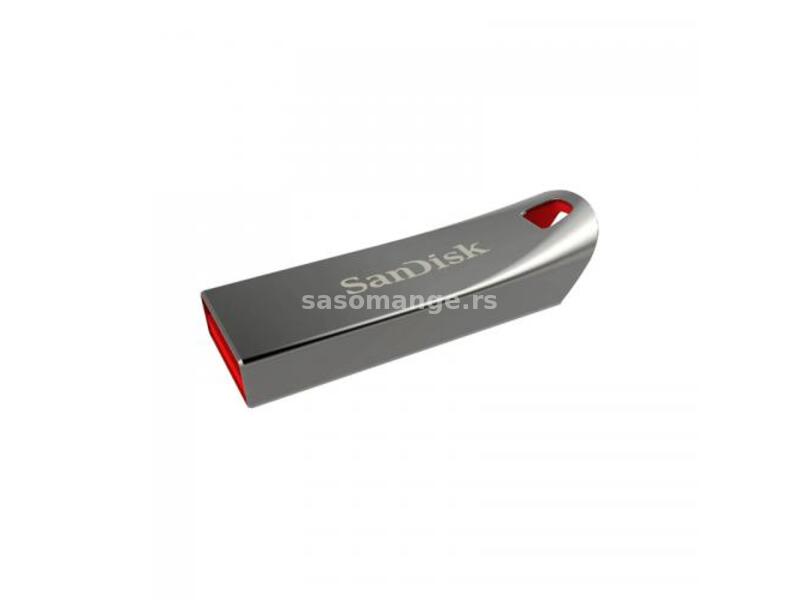 USB flash memorija SanDisk Cruzer Force 2 0 32GB (SDCZ71-032G-B35)