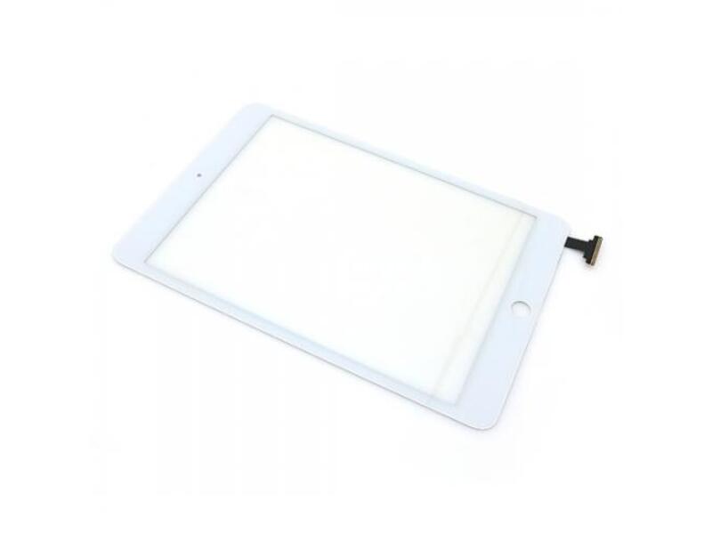Touch screen za Ipad mini 2 white