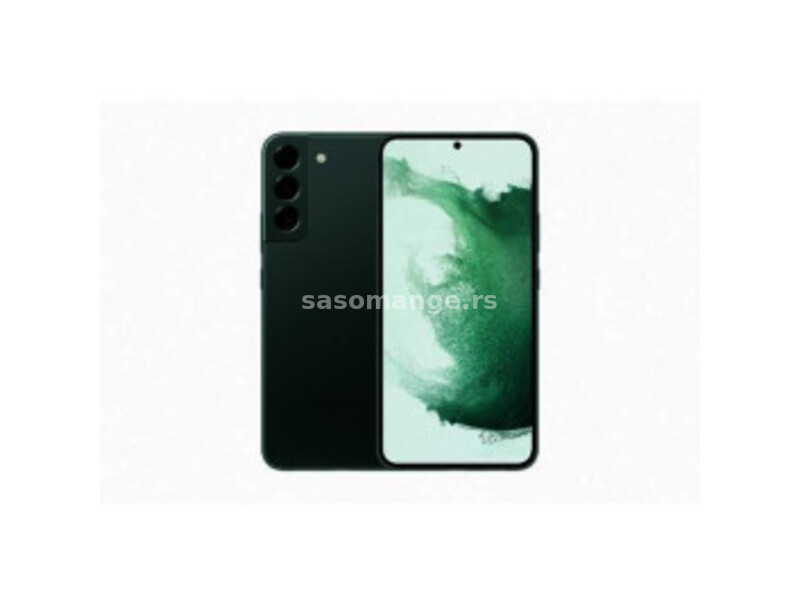 SAMSUNG Mobilni telefon Galaxy S22 5G 8/128GB Green *R