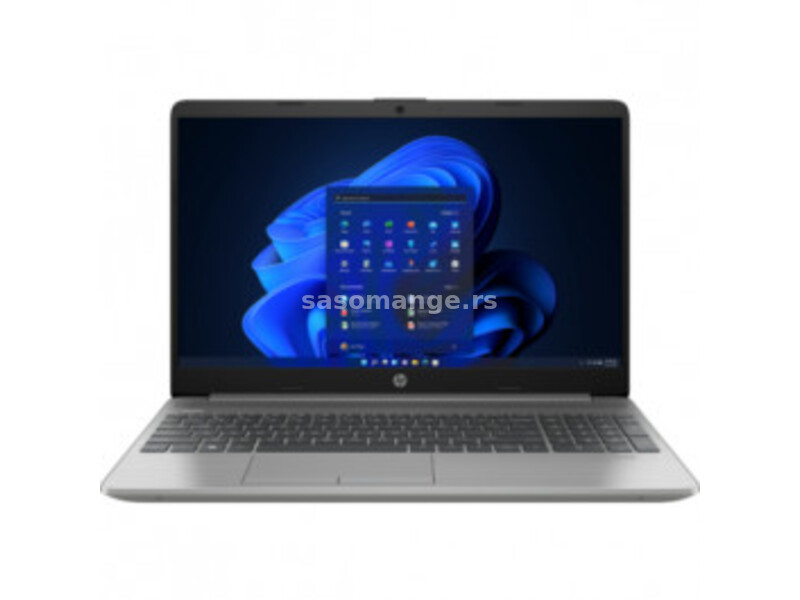 HP Laptop 250 G8 6Q942ES *I