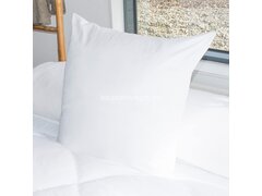 Bleu Calin set od 2 jastuka, 60x60 cm, šuplje silik. vlakno