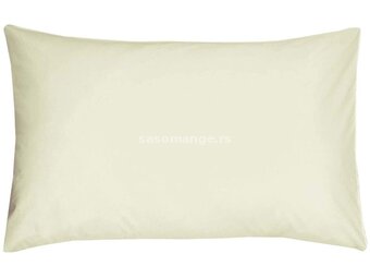 Sleepdown Housewife 2 jast., 50x75cm,b. slonovače, polipamuk