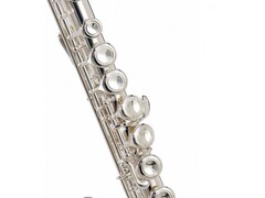Flauta FL-212