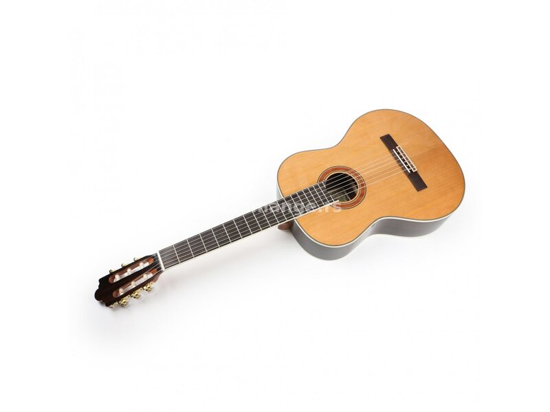 Oriental cherry CG-410 Klasična gitara