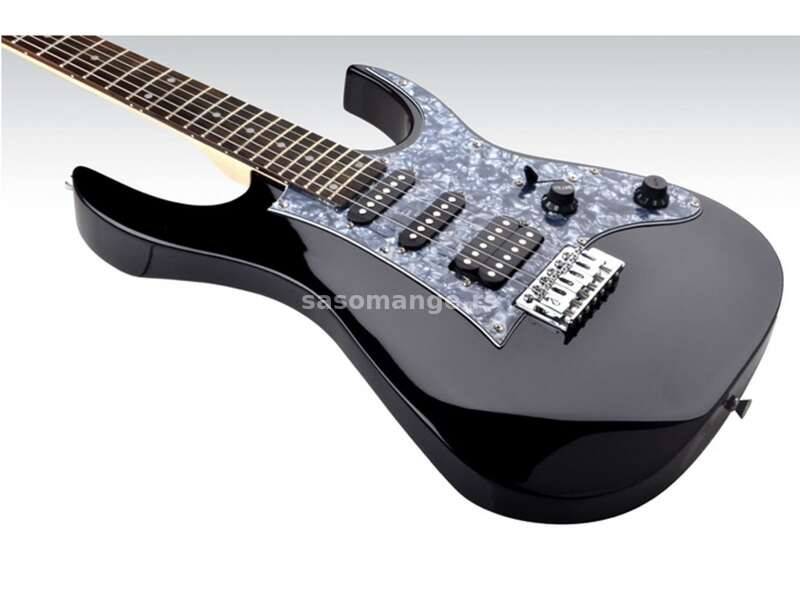 Music Master EG300 Električna gitara
