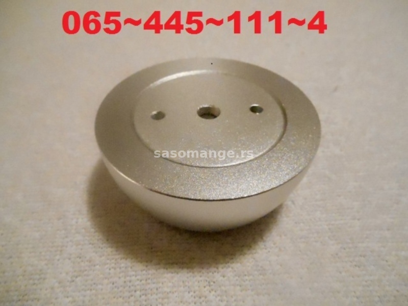 Magnet za skidanje svih zujalica-zuja (16 000 gs)