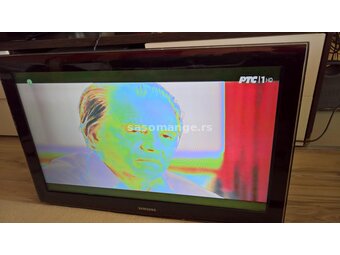Samsung 37 " televizor