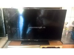 Panasonic 39" Smart Led Tv polomljen ekran