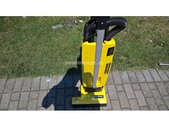 Karcher CV36 2 Vacuum Cleaner Profesional