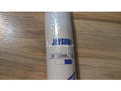 JaySuint DryCleaning Ahent sredstvo za ciscenje