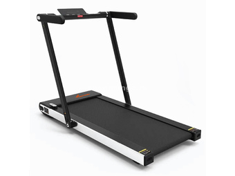 Sklopiva traka za trcanje Foldable treadmill