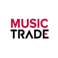 Music trade instruments & more