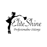 Elite Shine