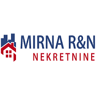 MIRNA R & N