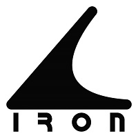 Iron sport doo