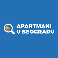 Web portal Aub Beograd