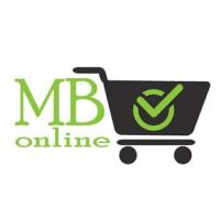 Mb online
