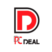 PC Deal