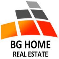 BG Home Real Estate