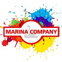 Marina Company doo