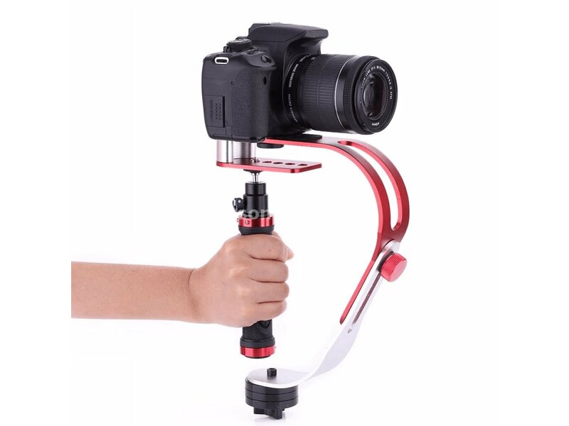 Stabilizator za kameru i fotoaparat
