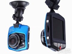 Auto kamera GT300 aut kamera za snimanje voznje