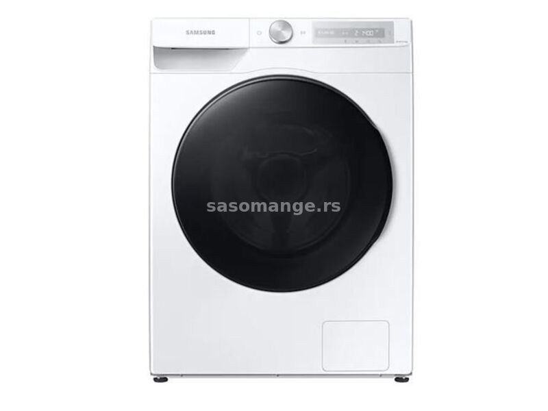 SAMSUNG Mašina za pranje i sušenje WD90T634DBH/S7