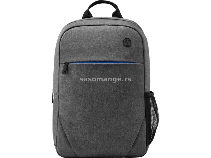 HP Ranac ACC Backpack Prelude 15.6''/ 1E7D6AA