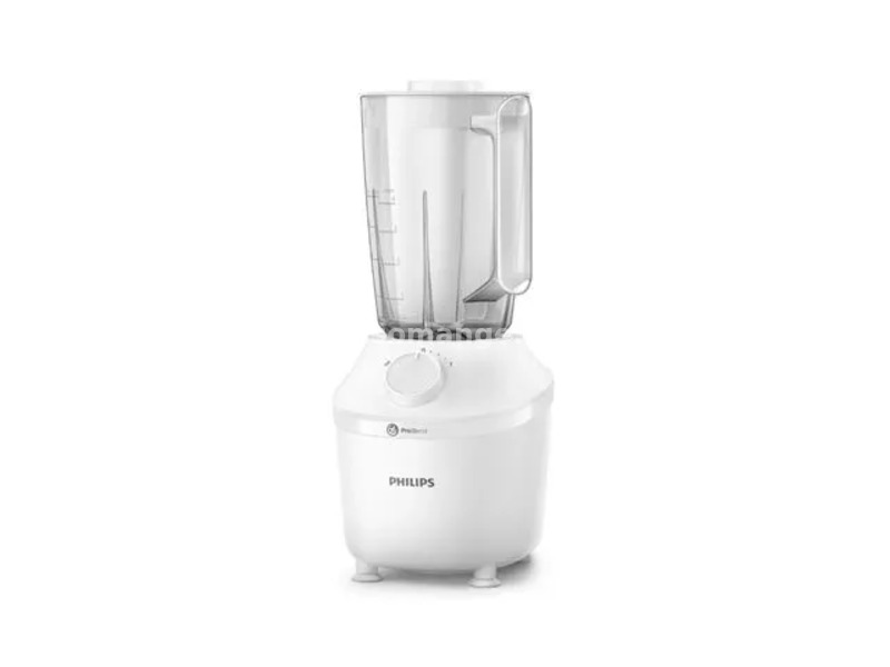 PHILIPS blender HR2041/00