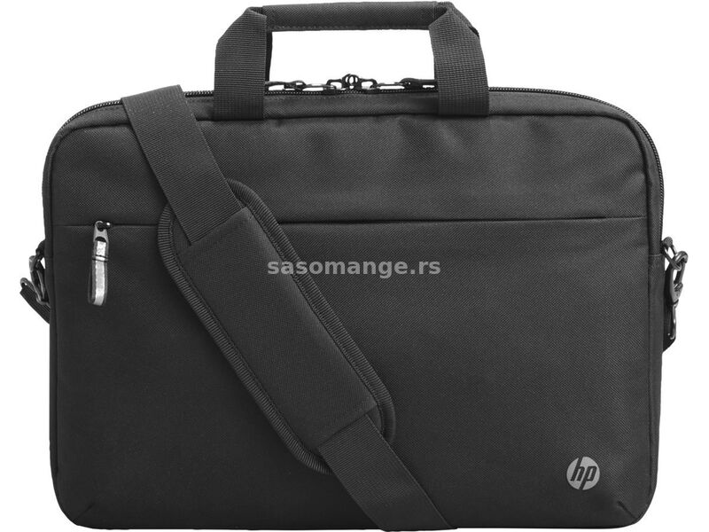 HP Torba ACC Case Business Bag 17/3/ 3E2U6AA