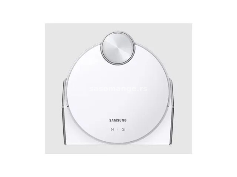 Samsung usisivač robot VR50T95735W/GE