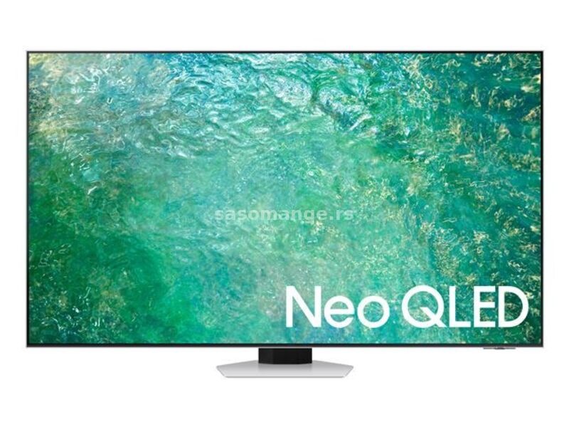 SAMSUNG Televizor QE65QN85CATXXH/ Ultra HD/ Smart