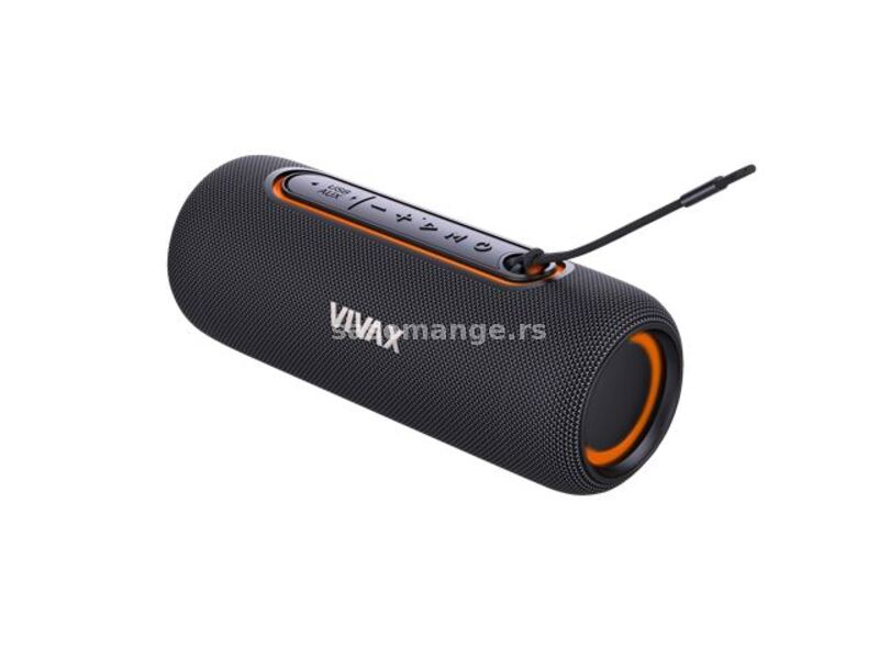 VIVAX VOX bluetooth zvučnik BS-110