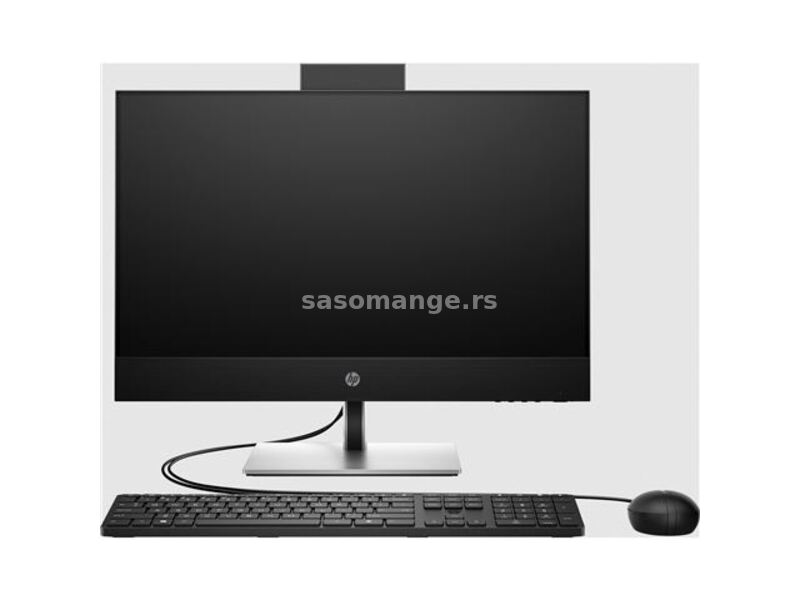 HP AIO ProOne 440 G9 i7-12700T 8G512, 624F0ET#BED