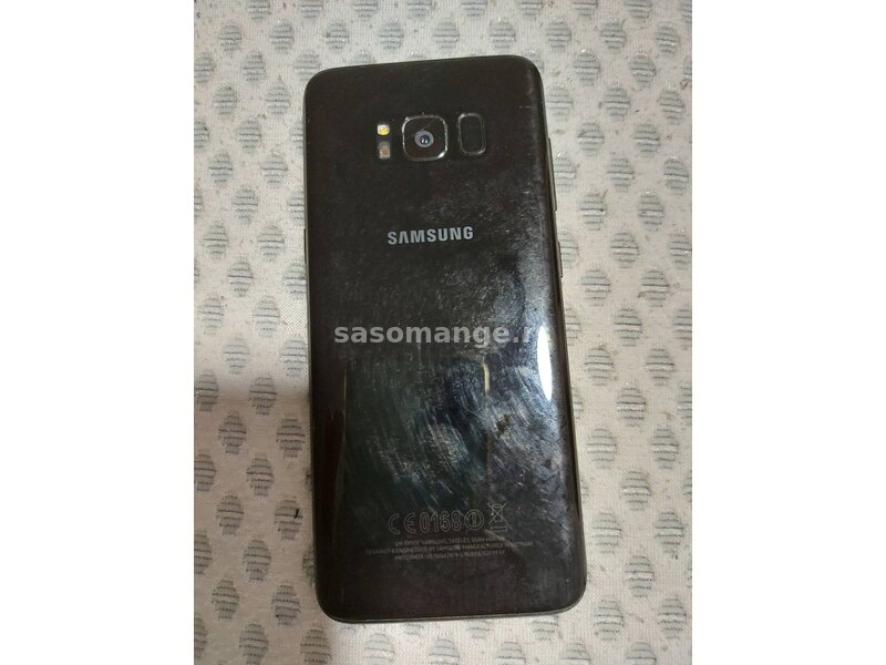 Samsung Galaxy S8 64GB za delove