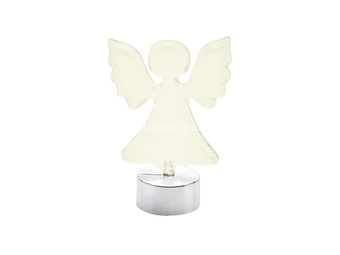 Ukrasna svetiljka "anđeo"