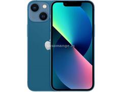 Apple iPhone 13 Mini 128gb plave boje