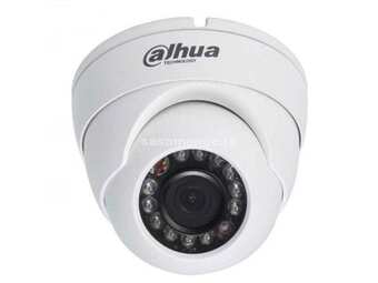 DAHUA HAC-HDW1200M-0280B-S4 IR HDCVI 2 megapiksela eyeball kamera