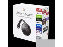 Chromecast pretvara Vas tv u Smart tv