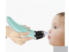 Nazalni aspirator za bebe Akcija