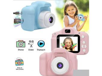 Dečiji HD digitalni fotoaprat